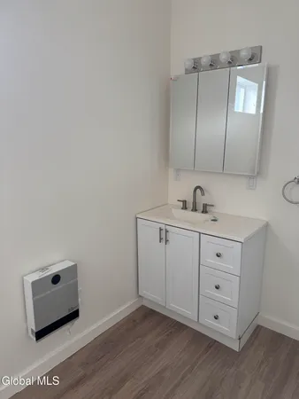 $199,000 | 167 Broadway, Whitehall, NY 12887