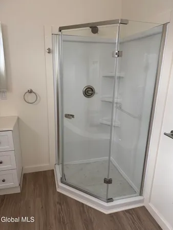 $199,000 | 167 Broadway, Whitehall, NY 12887