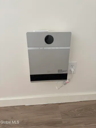 $199,000 | 167 Broadway, Whitehall, NY 12887