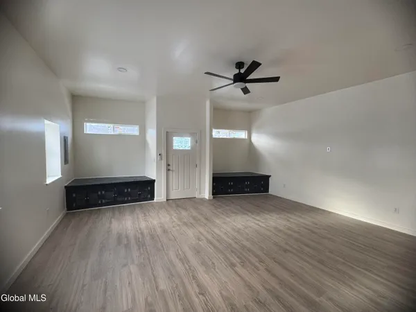 $199,000 | 167 Broadway, Whitehall, NY 12887