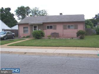 158 Winder Road New Castle, DE 19720 - Photo 1 of 11 Gallery Image 1