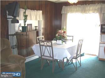 158 Winder Road New Castle, DE 19720 - Photo 11 of 11 Gallery Image 11