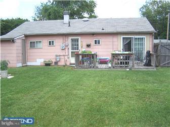 158 Winder Road New Castle, DE 19720 - Photo 3 of 11 Gallery Image 3