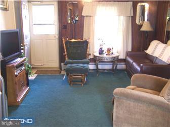 158 Winder Road New Castle, DE 19720 - Photo 4 of 11 Gallery Image 4