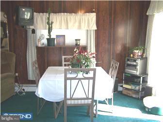 158 Winder Road New Castle, DE 19720 - Photo 5 of 11 Gallery Image 5