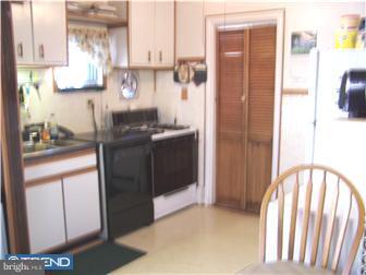 158 Winder Road New Castle, DE 19720 - Photo 6 of 11 Gallery Image 6