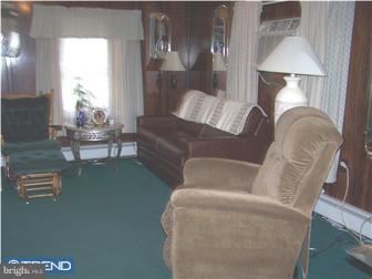 158 Winder Road New Castle, DE 19720 - Photo 8 of 11 Gallery Image 8