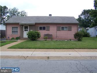 158 Winder Road New Castle, DE 19720 - Photo 9 of 11 Gallery Image 9