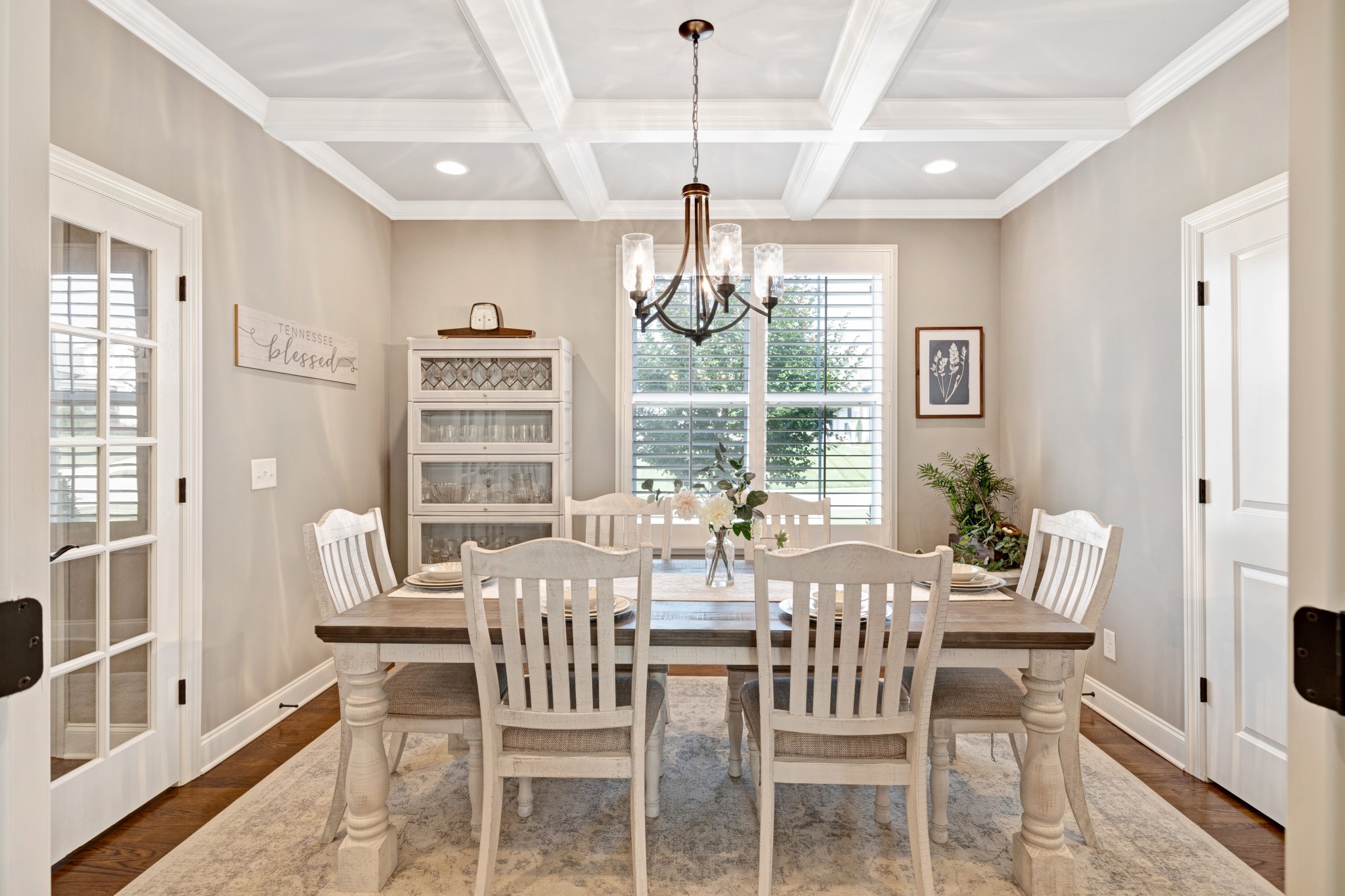 2003 Imagine Circle Spring Hill, TN 37174 - Photo 13 of 53 Gallery Image 13