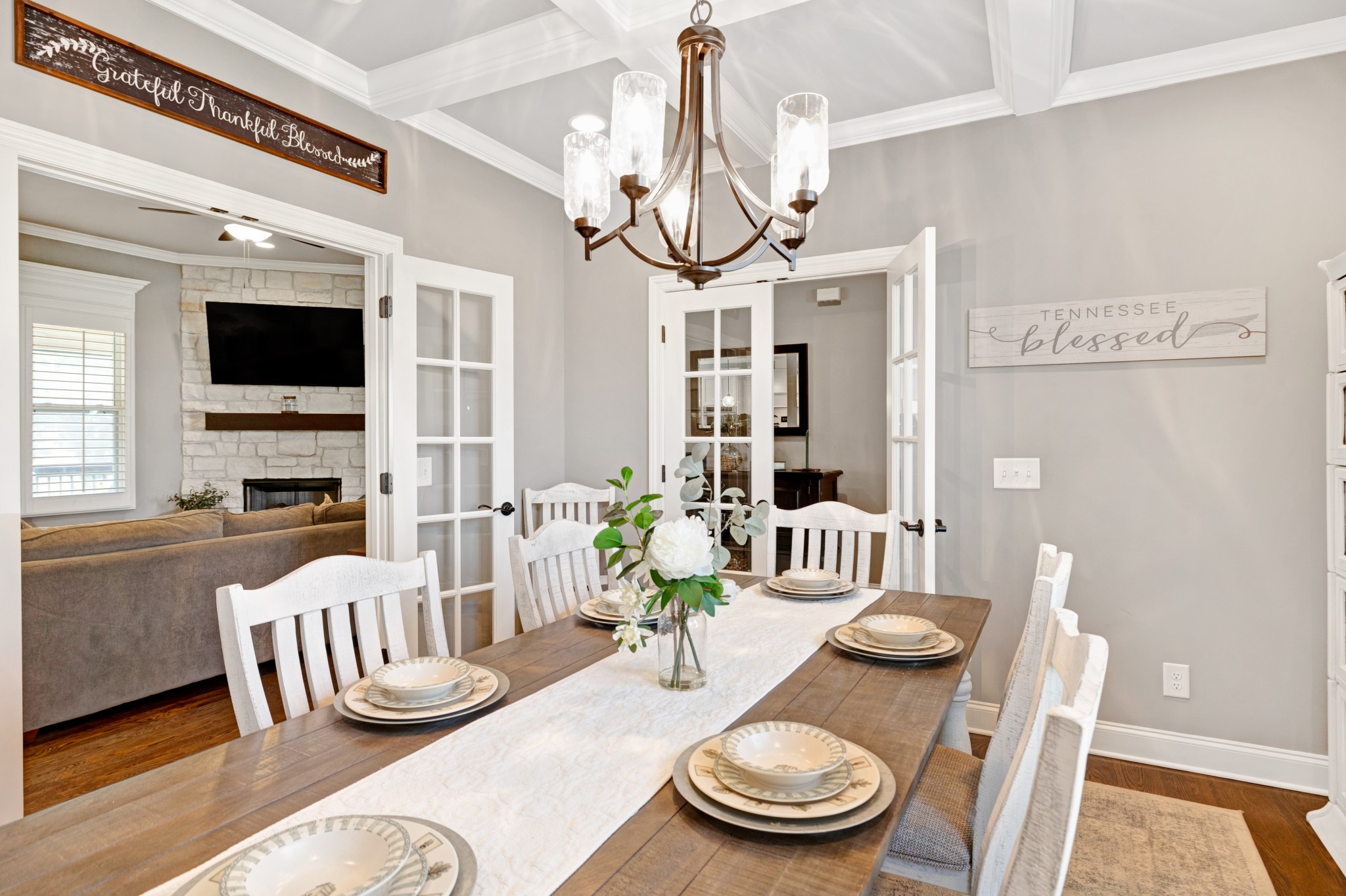 2003 Imagine Circle Spring Hill, TN 37174 - Photo 14 of 53 Gallery Image 14