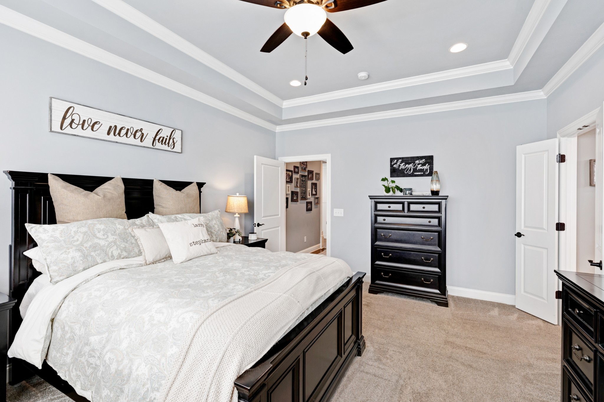 2003 Imagine Circle Spring Hill, TN 37174 - Photo 24 of 53 Gallery Image 24
