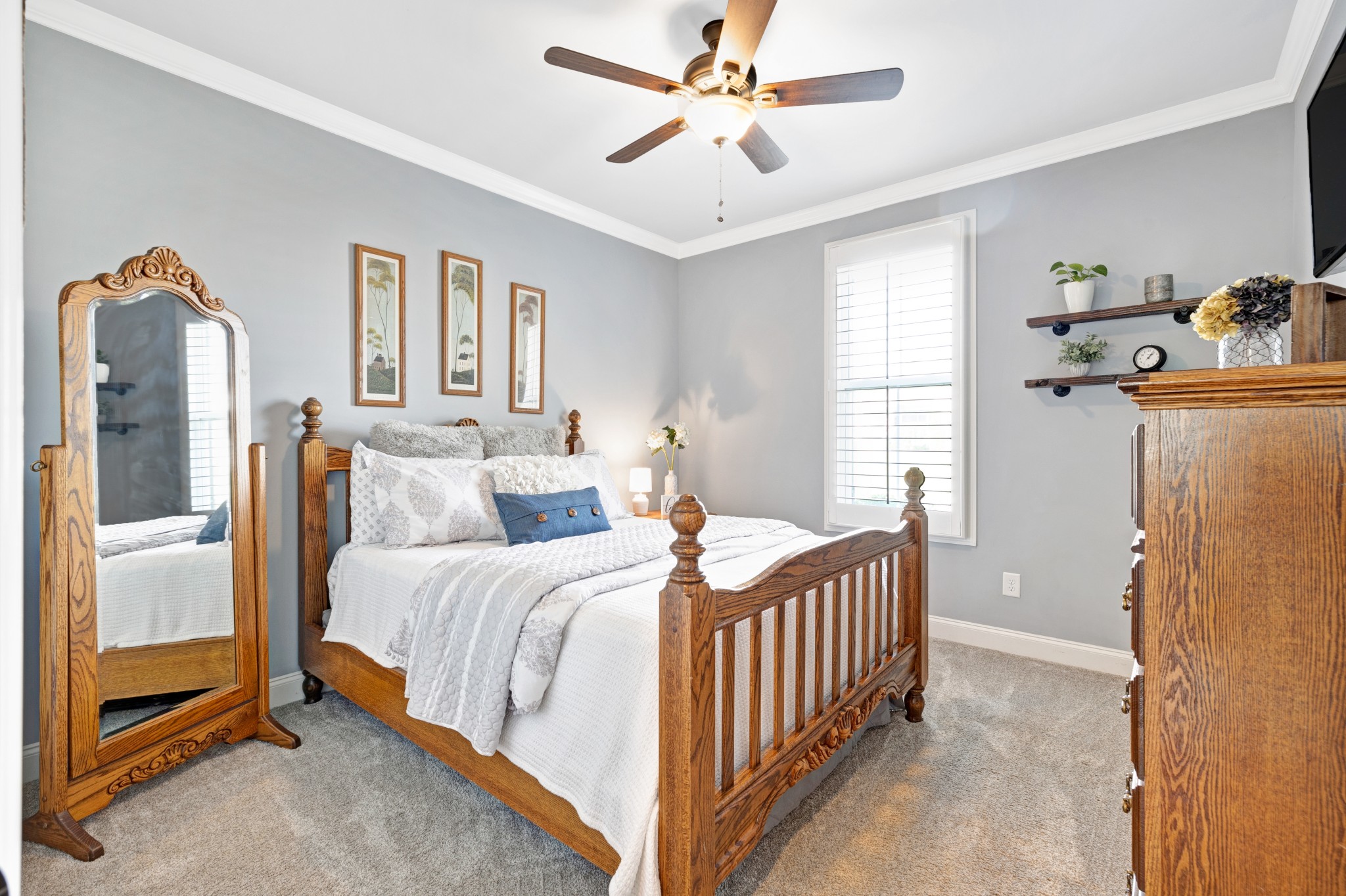 2003 Imagine Circle Spring Hill, TN 37174 - Photo 31 of 53 Gallery Image 31