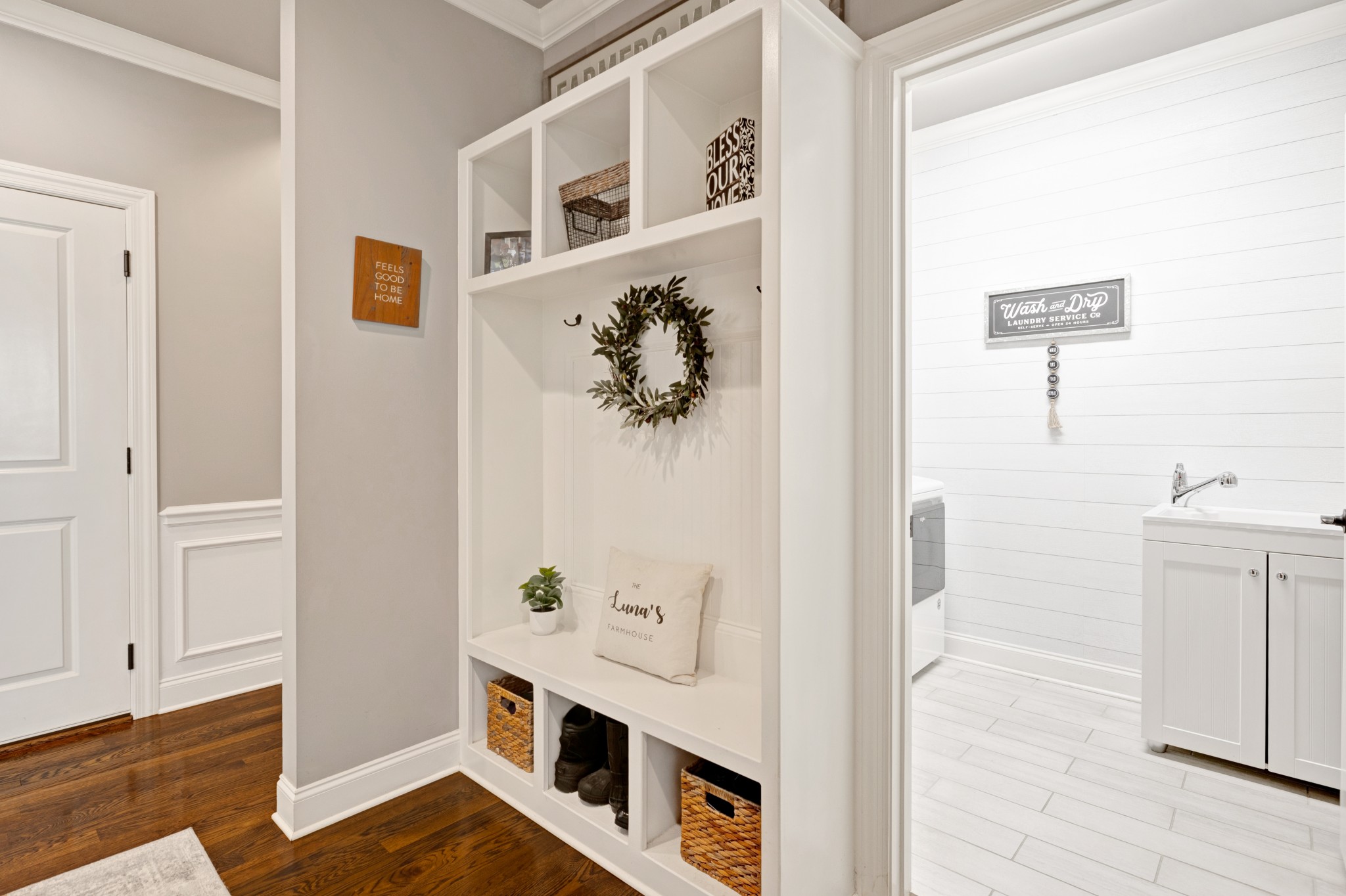 2003 Imagine Circle Spring Hill, TN 37174 - Photo 34 of 53 Gallery Image 34