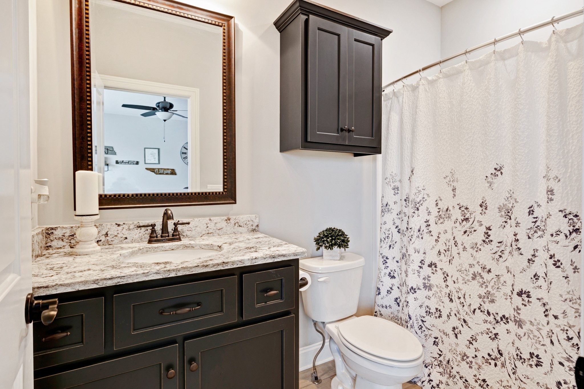 2003 Imagine Circle Spring Hill, TN 37174 - Photo 40 of 53 Gallery Image 40