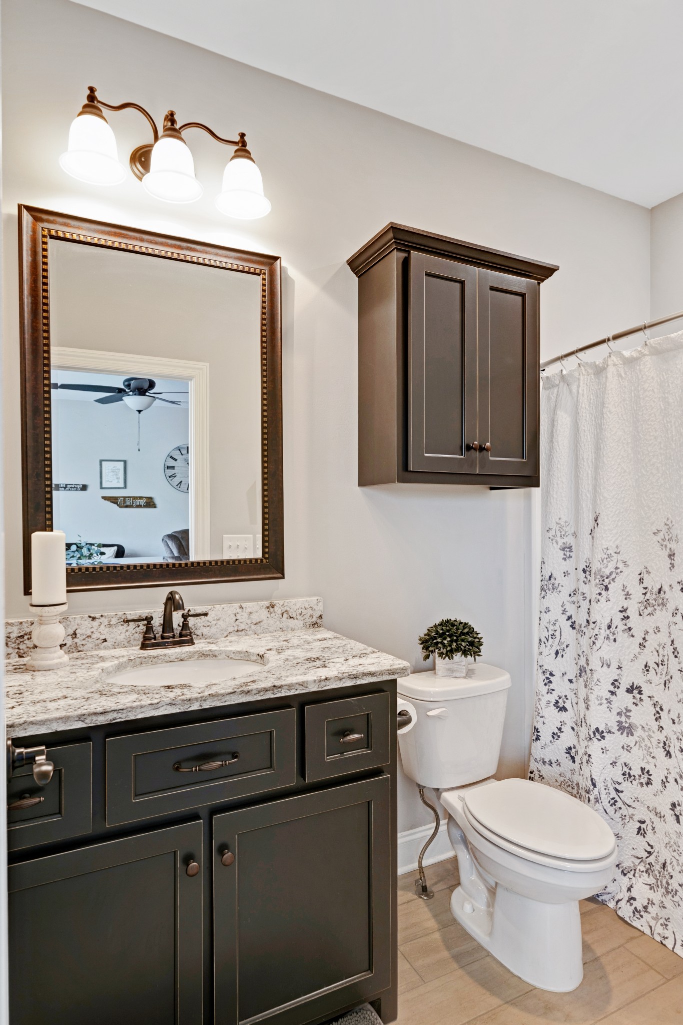 2003 Imagine Circle Spring Hill, TN 37174 - Photo 41 of 53 Gallery Image 41