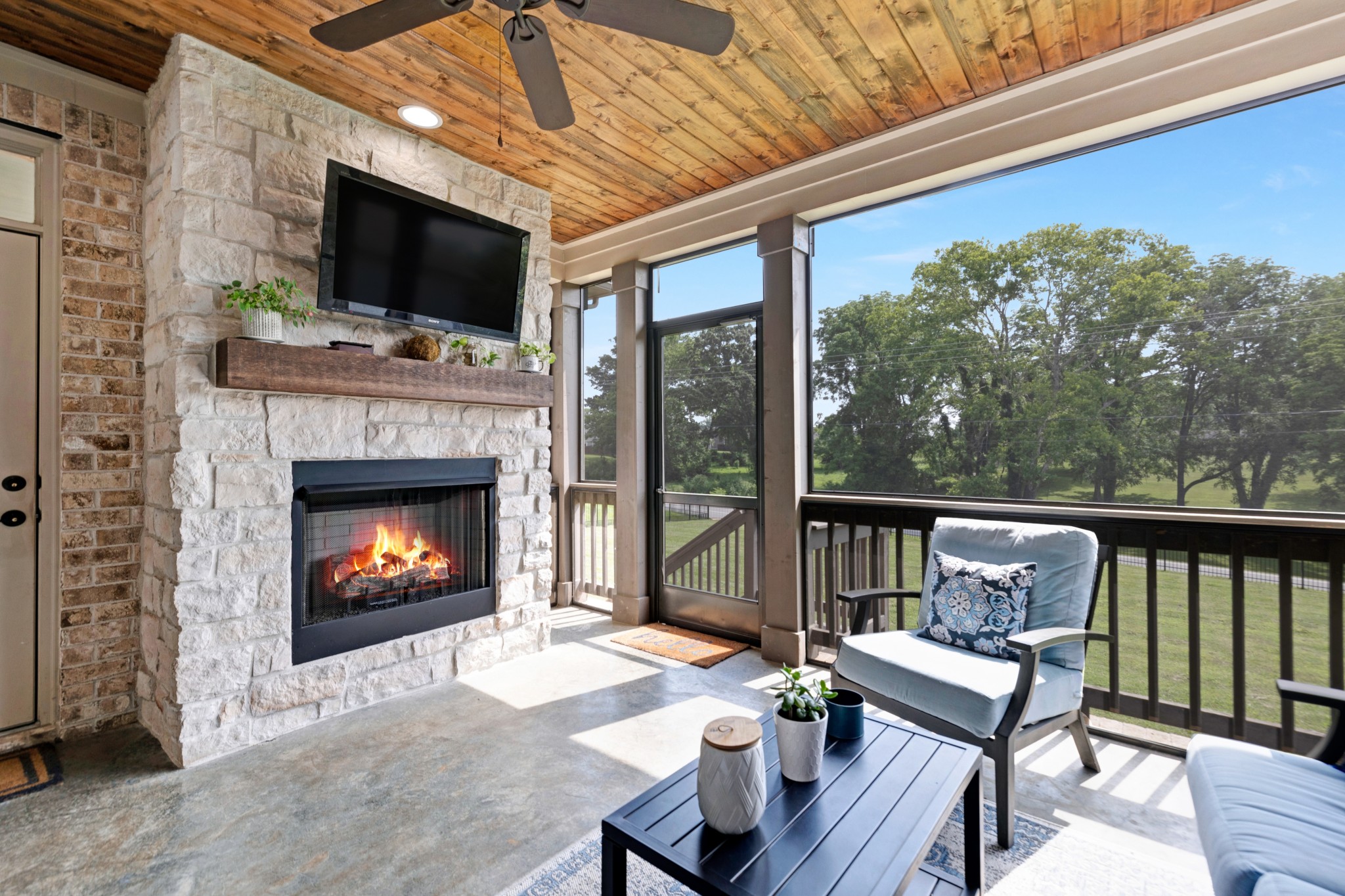 2003 Imagine Circle Spring Hill, TN 37174 - Photo 42 of 53 Gallery Image 42