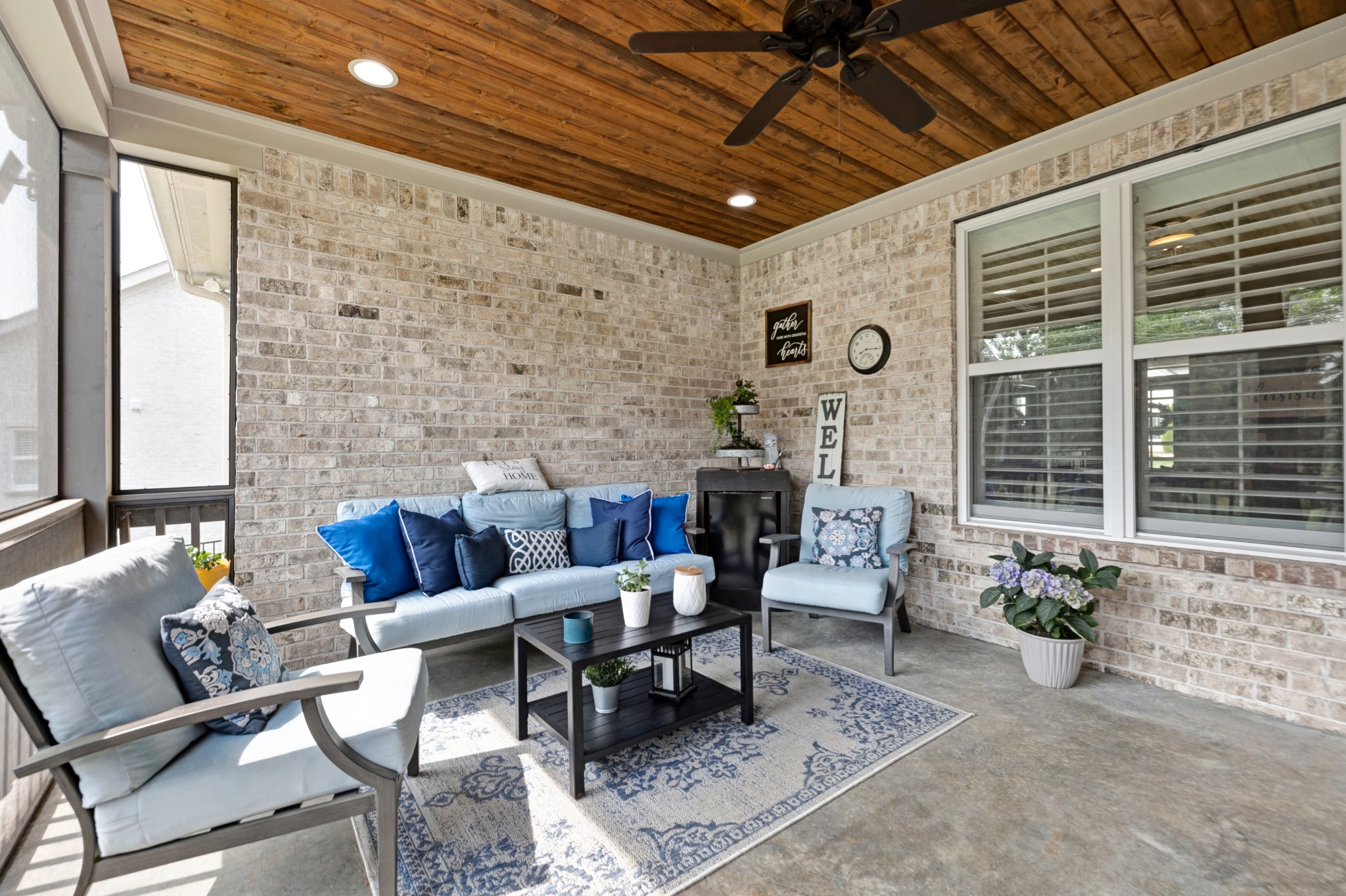 2003 Imagine Circle Spring Hill, TN 37174 - Photo 43 of 53 Gallery Image 43