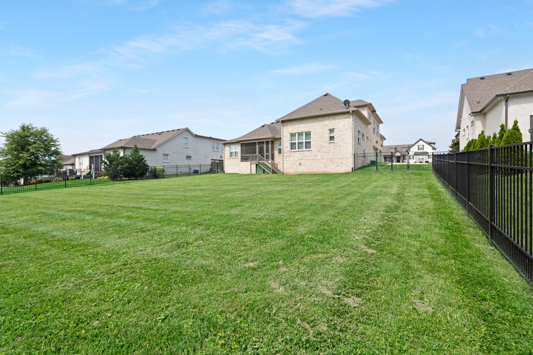 2003 Imagine Circle Spring Hill, TN 37174 - Photo 44 of 53 Gallery Image 44