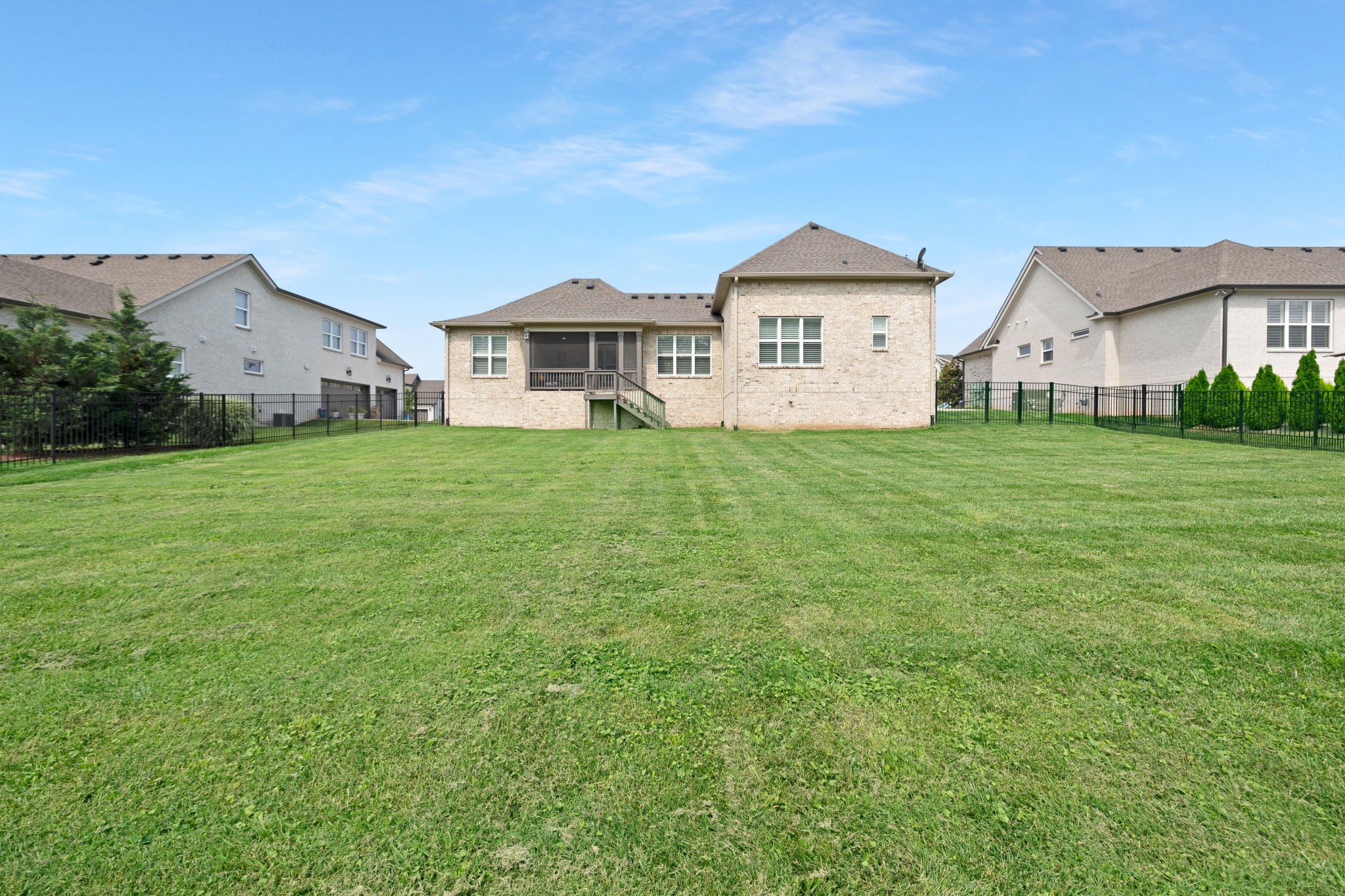 2003 Imagine Circle Spring Hill, TN 37174 - Photo 45 of 53 Gallery Image 45