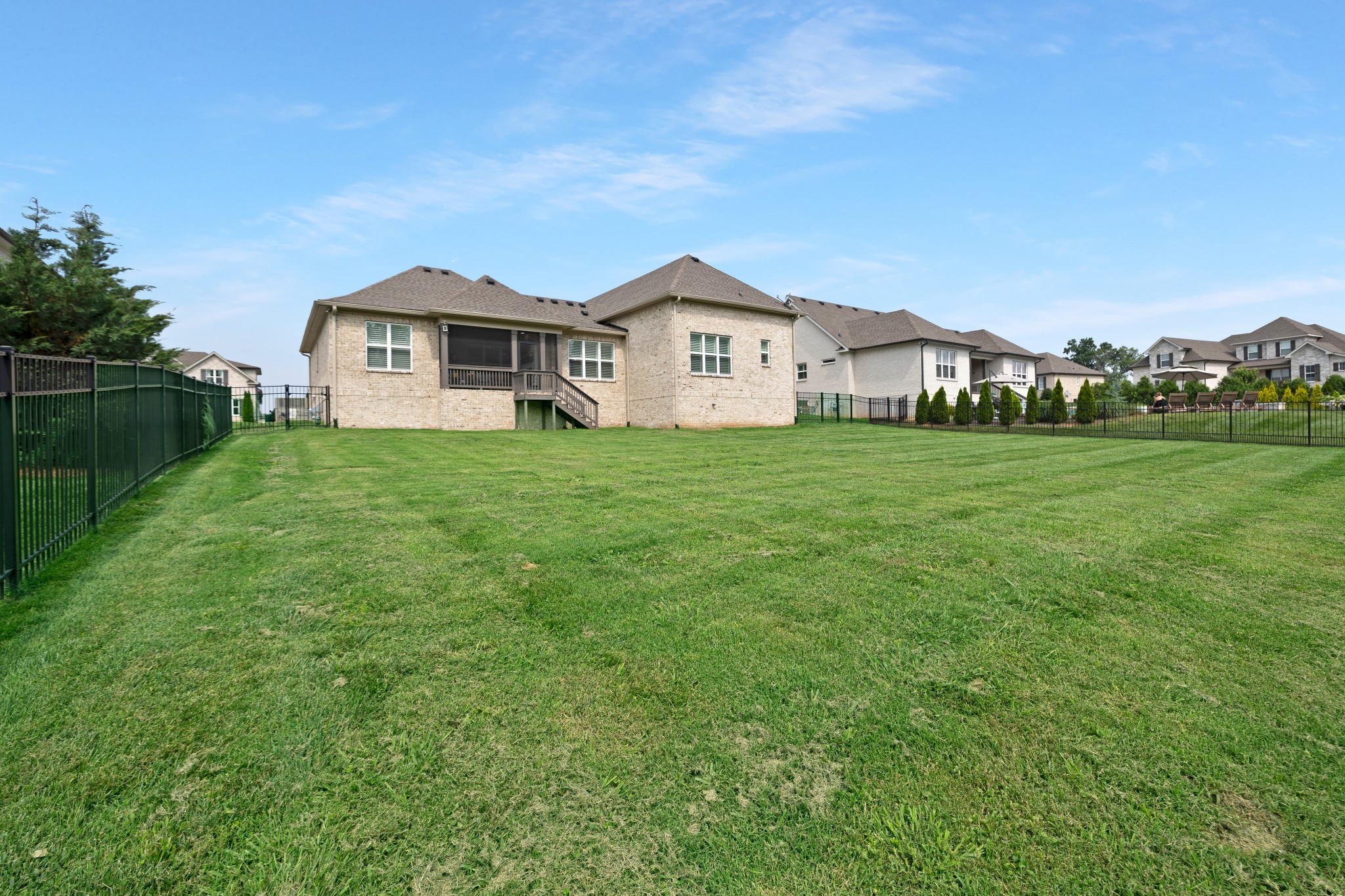 2003 Imagine Circle Spring Hill, TN 37174 - Photo 46 of 53 Gallery Image 46
