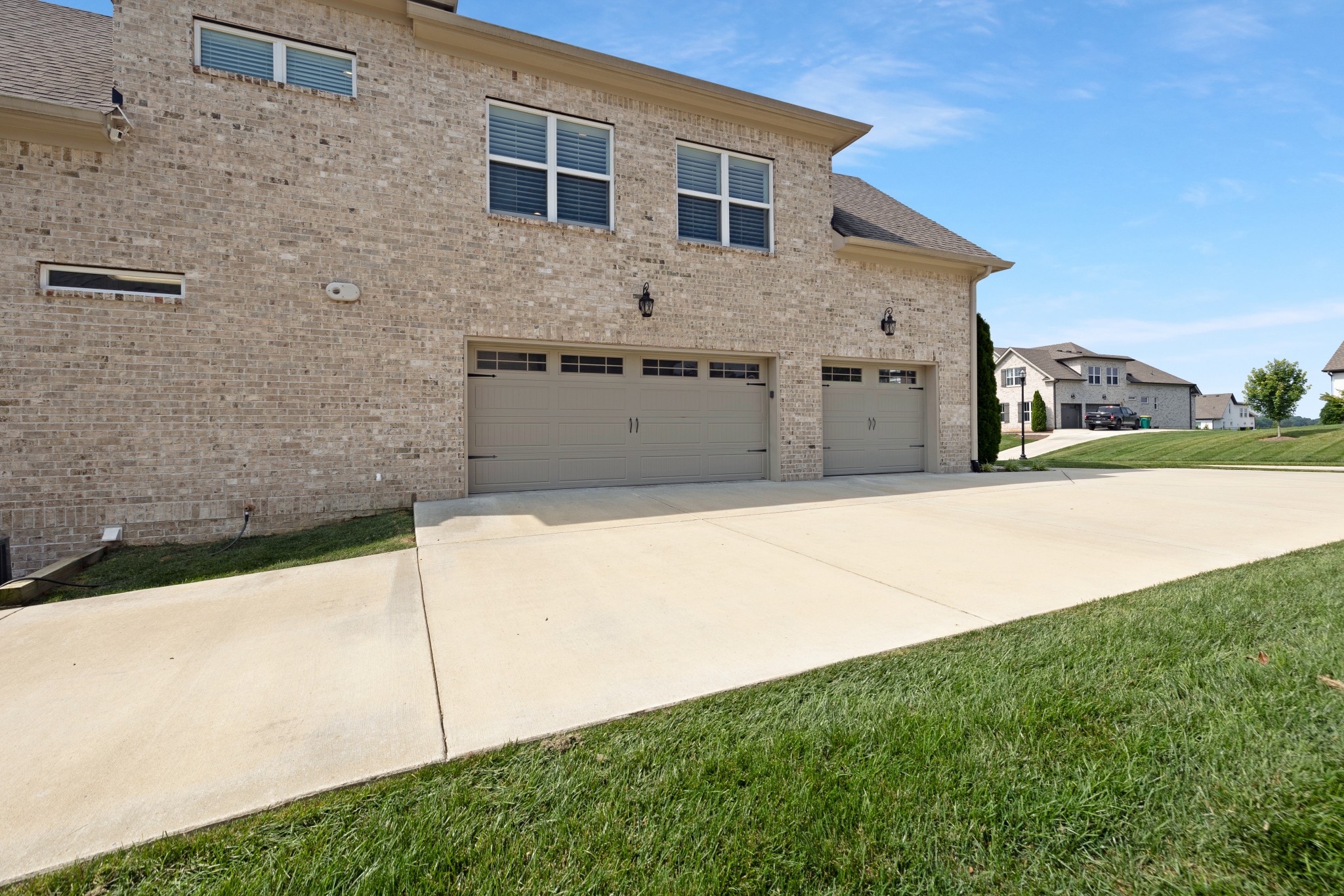 2003 Imagine Circle Spring Hill, TN 37174 - Photo 47 of 53 Gallery Image 47