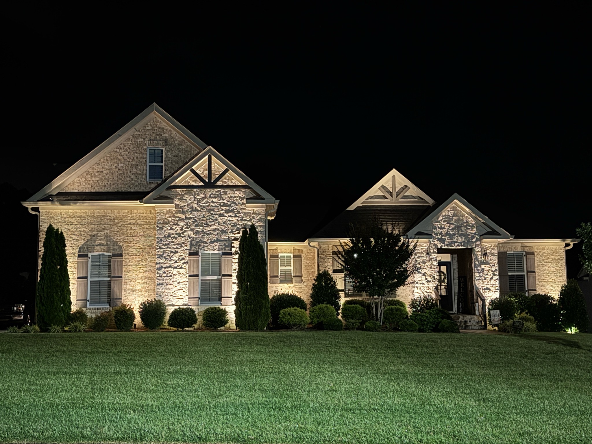 2003 Imagine Circle Spring Hill, TN 37174 - Photo 48 of 53 Gallery Image 48
