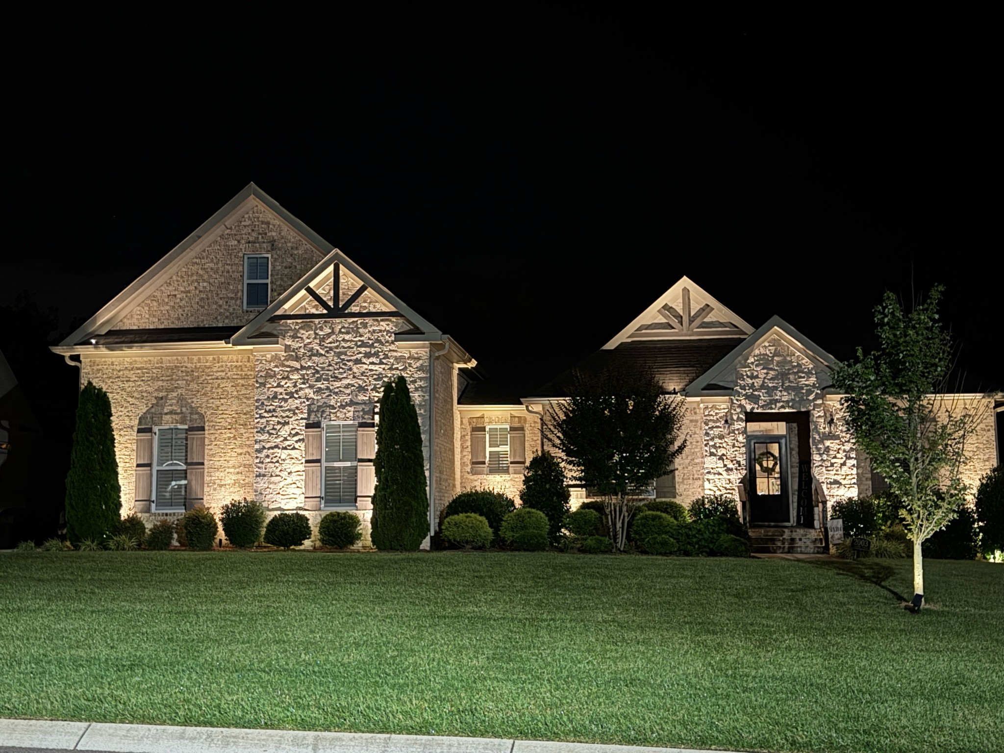 2003 Imagine Circle Spring Hill, TN 37174 - Photo 49 of 53 Gallery Image 49
