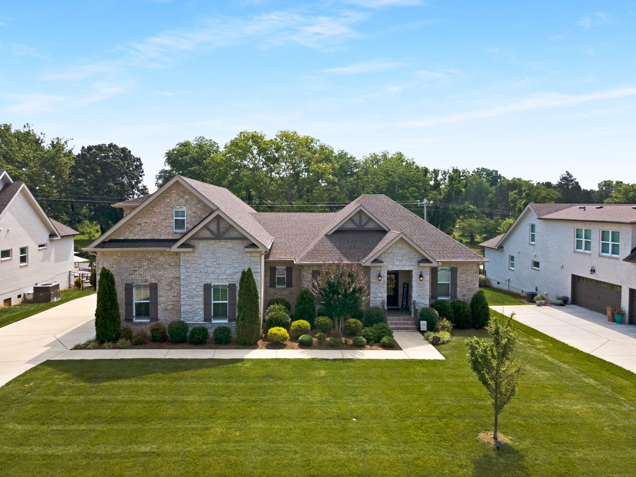 2003 Imagine Circle Spring Hill, TN 37174 - Photo 50 of 53 Gallery Image 50