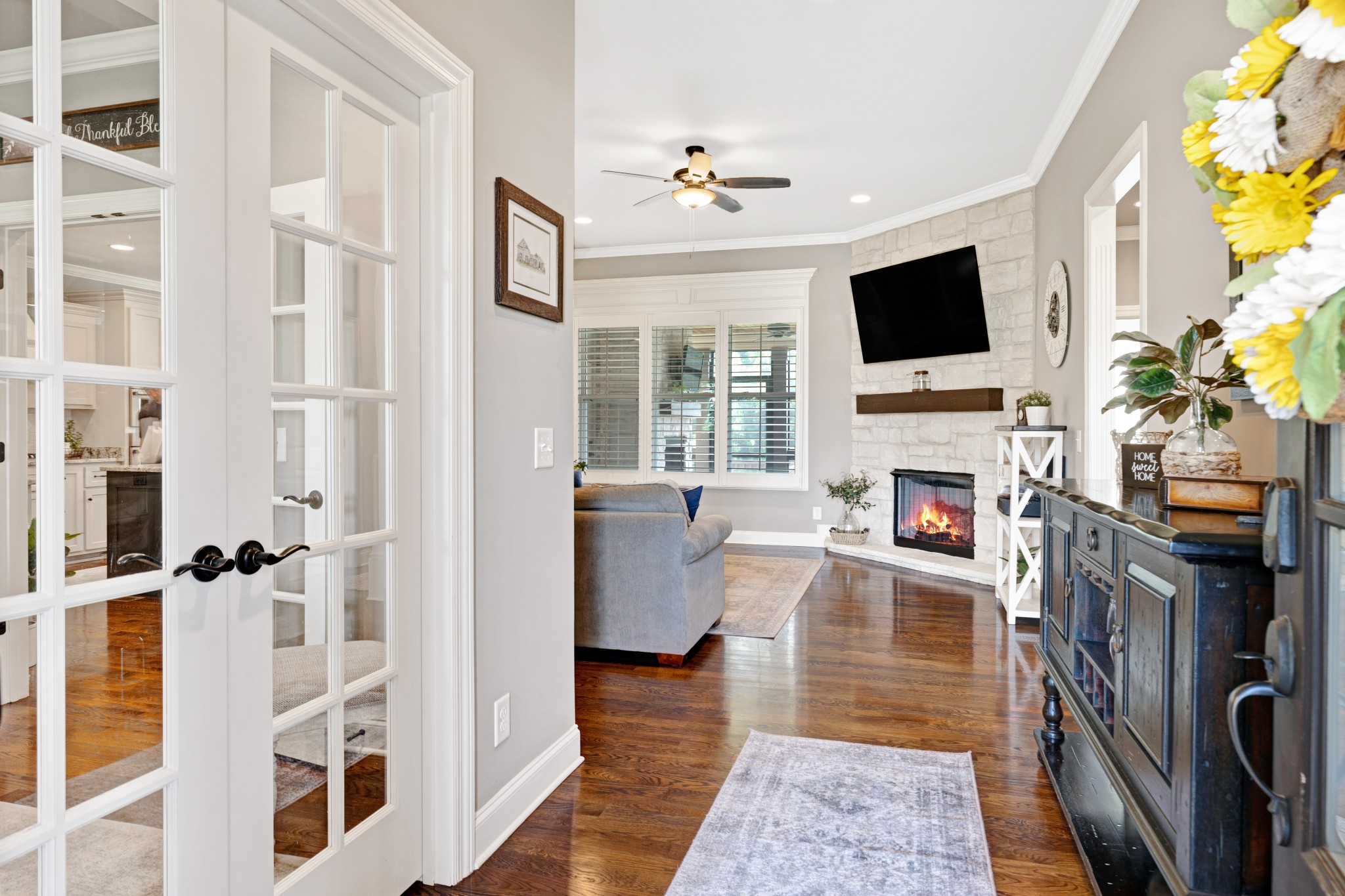 Gallery Image 7