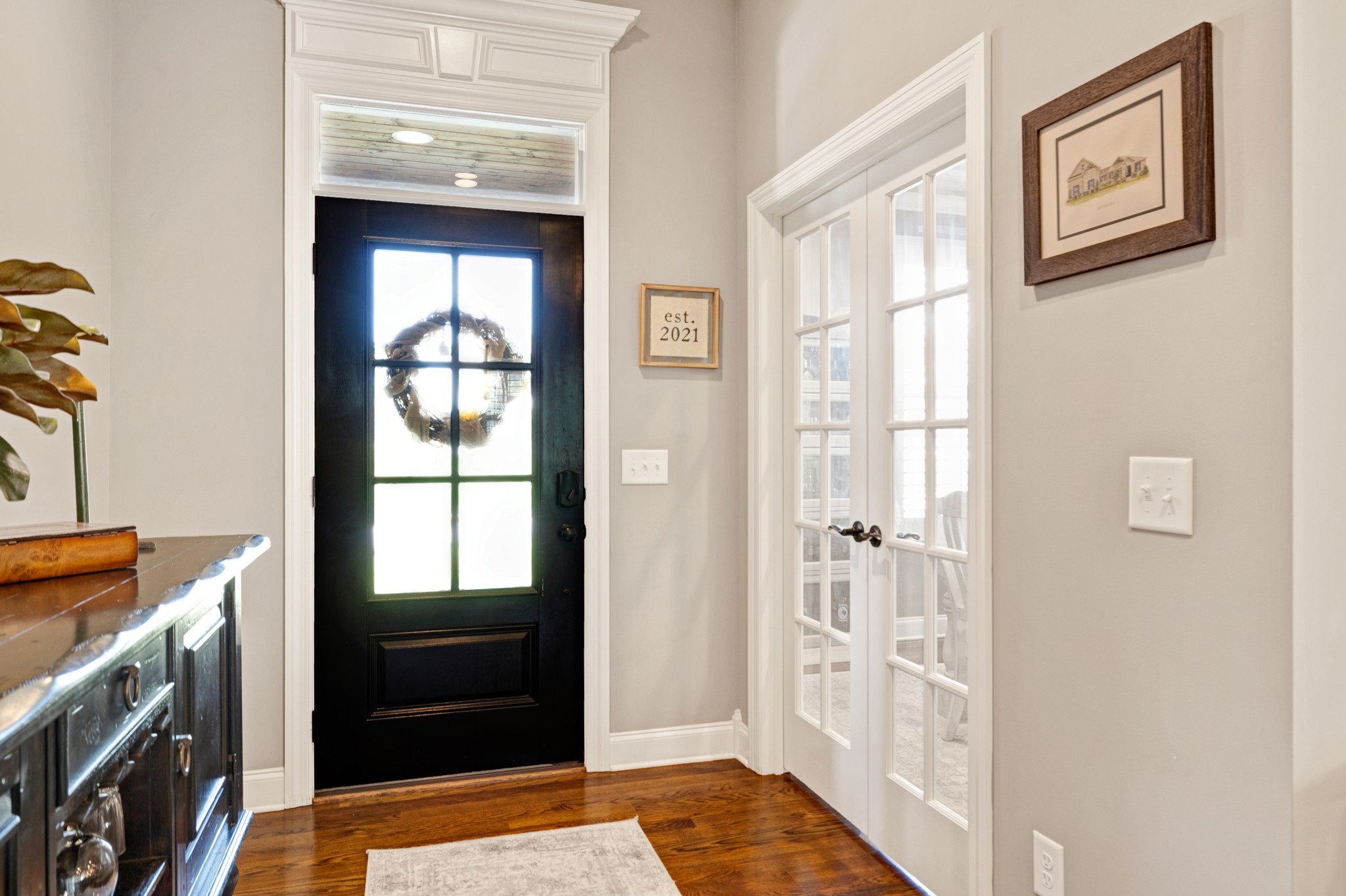 2003 Imagine Circle Spring Hill, TN 37174 - Photo 8 of 53 Gallery Image 8