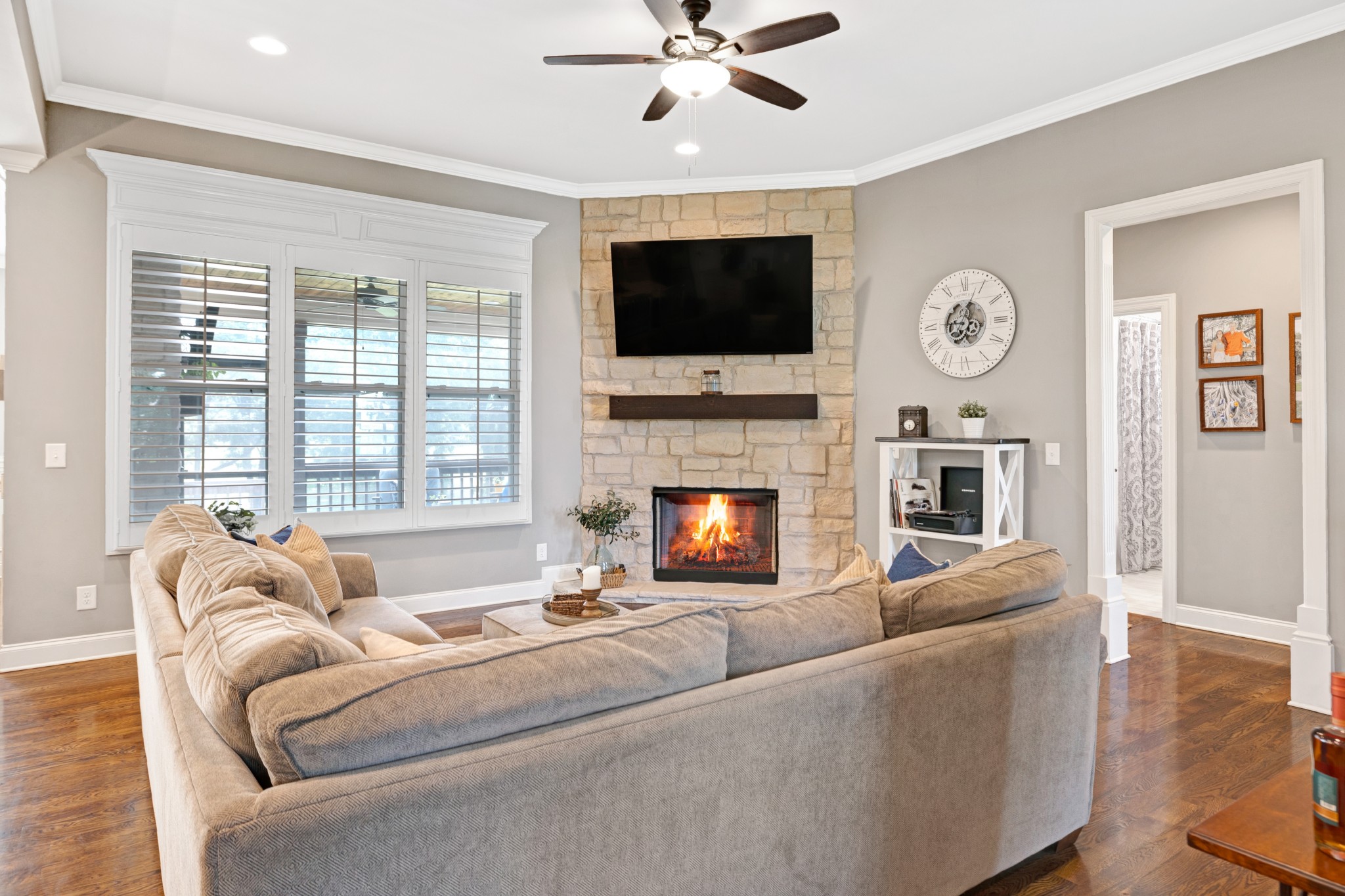 2003 Imagine Circle Spring Hill, TN 37174 - Photo 10 of 53 Gallery Image 10