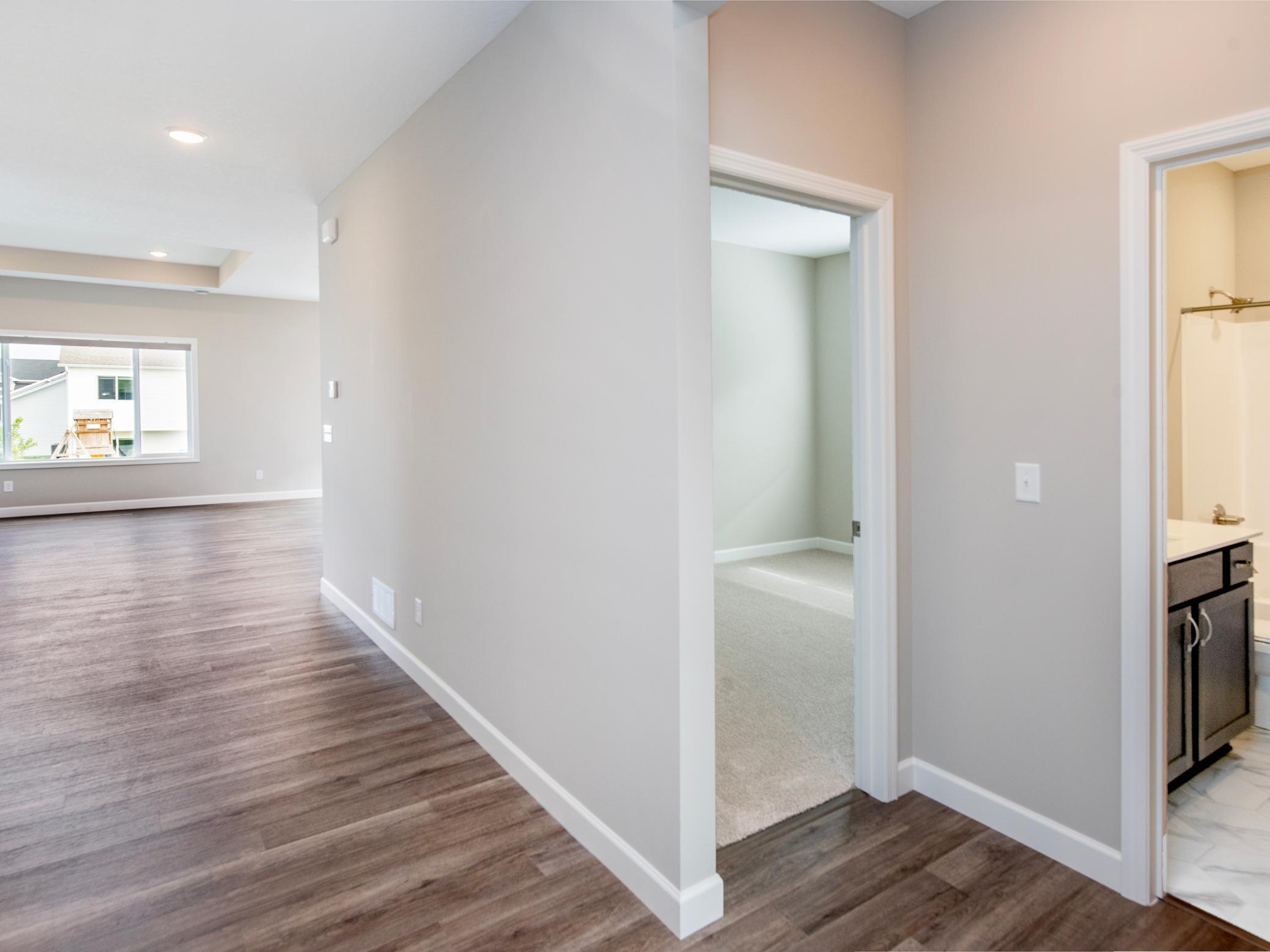 336 Emmy Lane Hanover, MN 55341 - Photo 6 of 42