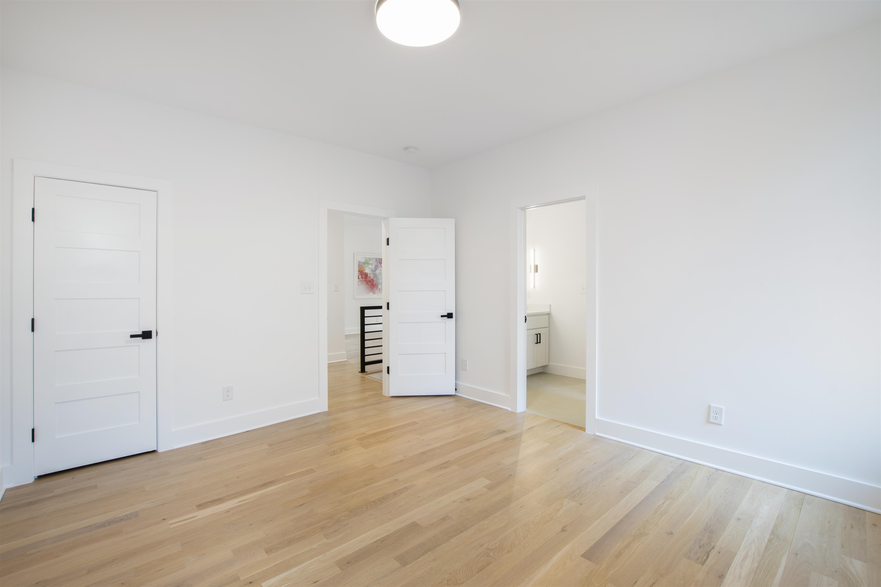 302 Glascock Street Raleigh, NC 27604 - Photo 32 of 46 Photo 32