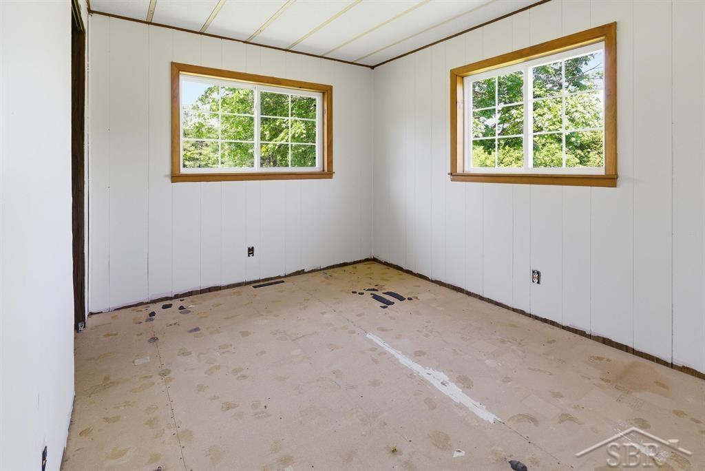 1777 West Pine River Road Breckenridge, MI 48615 - Photo 18 of 27