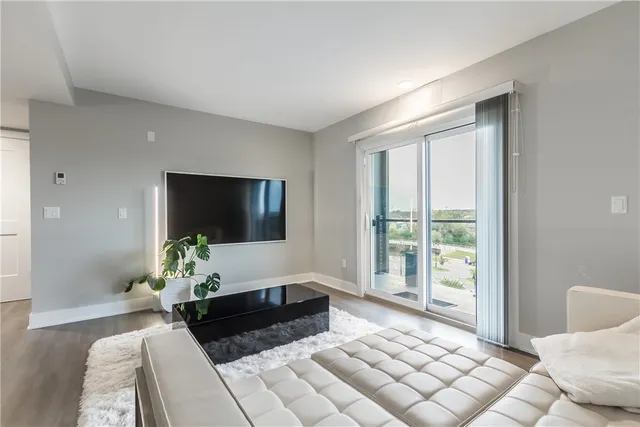 $399,900 | 205 Lakeshore Drive, Unit 502, Canandaigua City, NY 14424