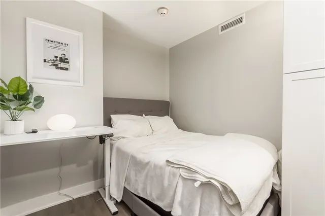 $399,900 | 205 Lakeshore Drive, Unit 502, Canandaigua City, NY 14424