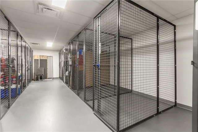 $399,900 | 205 Lakeshore Drive, Unit 502, Canandaigua City, NY 14424