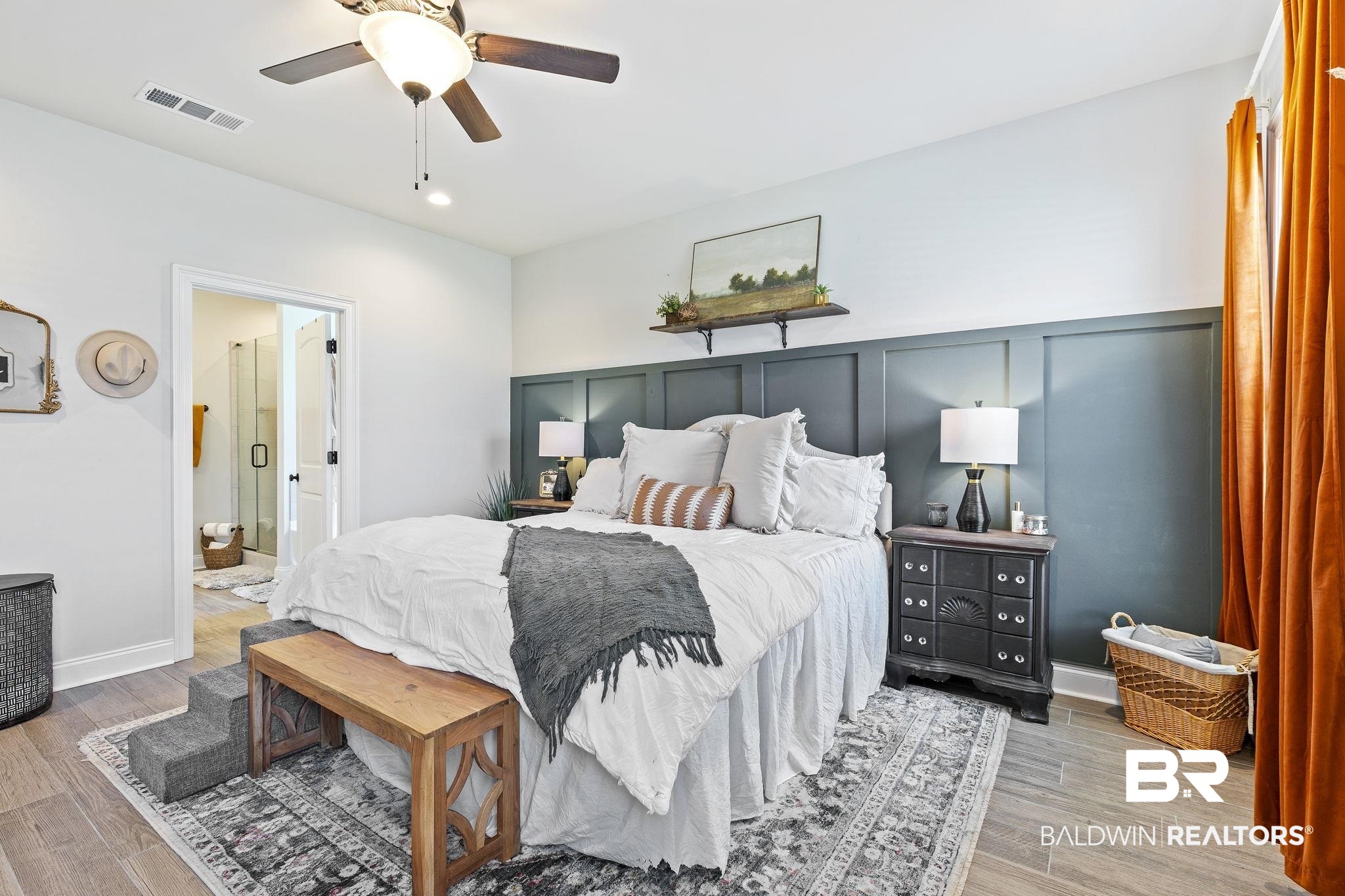 1421 Aldon Street Foley, AL 36535 - Photo 31 of 53