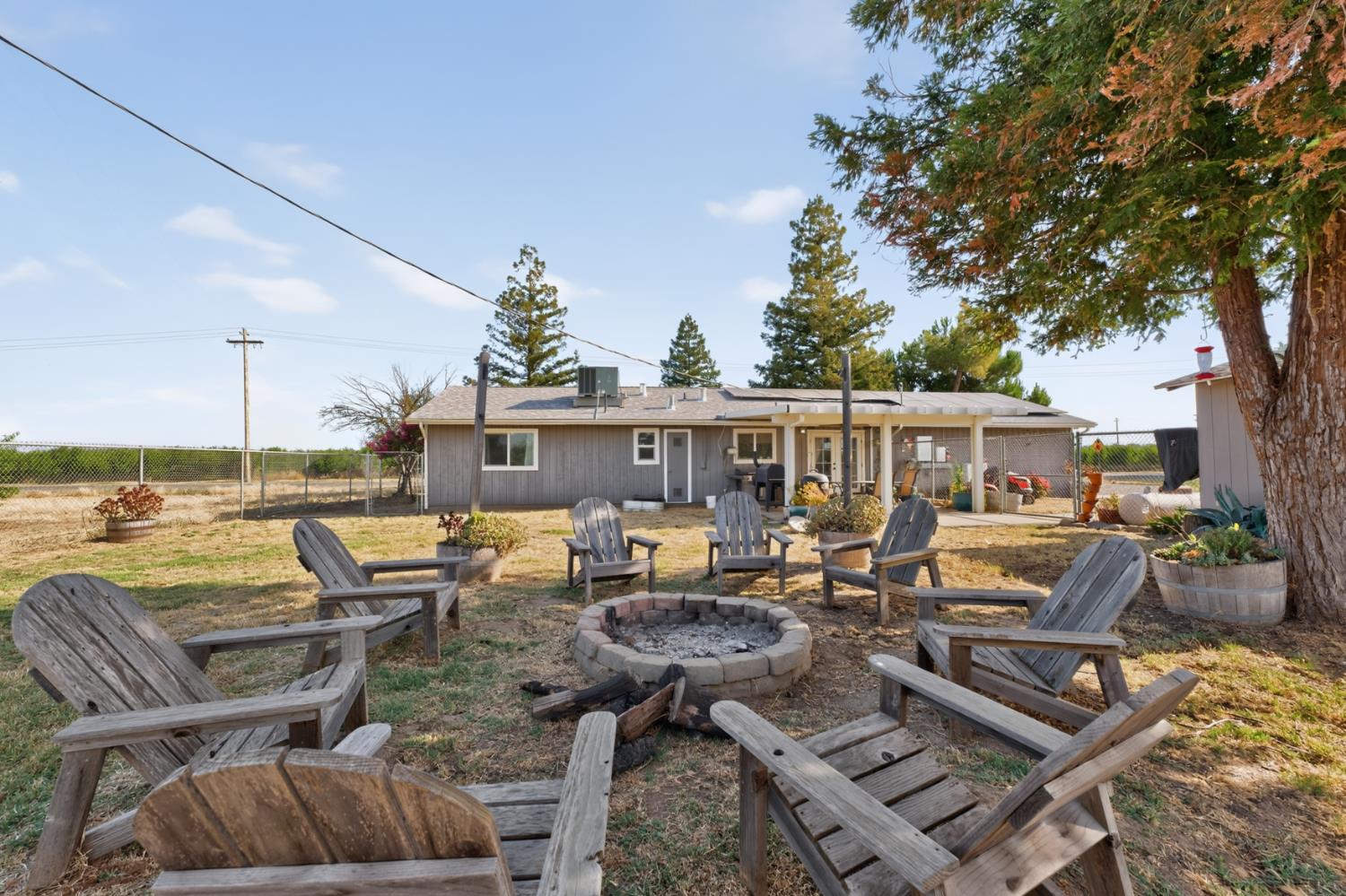204 Barry Road Yuba City, CA 95991 - Photo 34 of 47