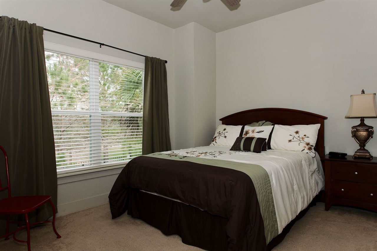 20050 Oak Road East, Unit 3710 Gulf Shores, AL 36542 - Photo 10 of 17