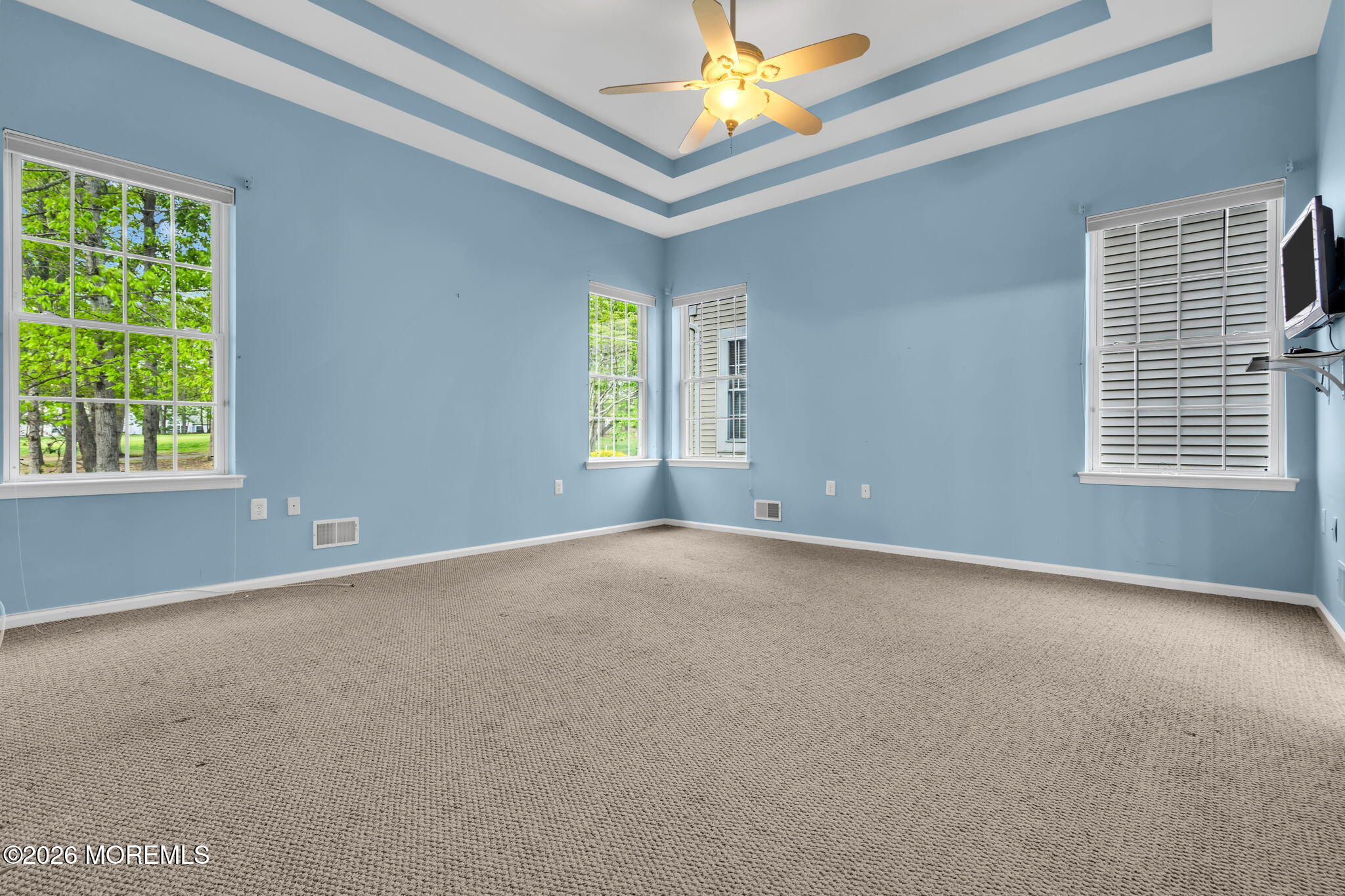 33 Pine Valley Road Jackson, NJ 08527 - Photo 31 of 71 31-web-or-mls-DSC09990