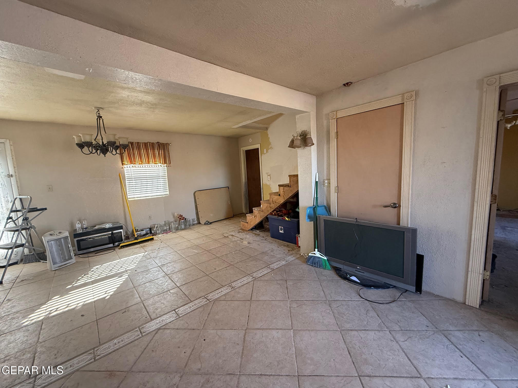 15088 Rancho Del Sur Drive El Paso, TX 79938 - Photo 6 of 8 dining