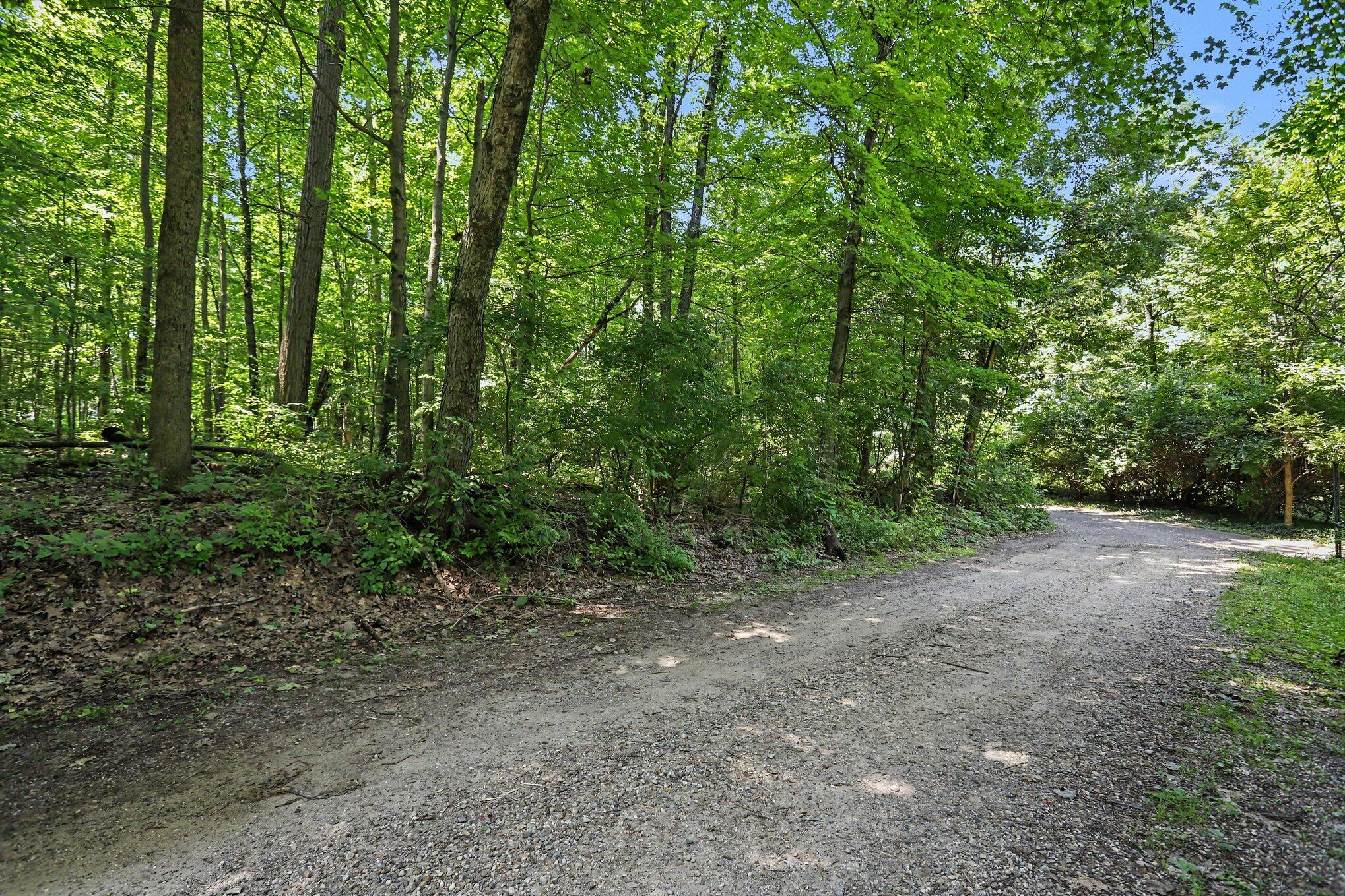 Three Middle Road, Unit LOTS 45 & 46 Three Rivers, MI 49093 - Photo 2 of 17 002_file_5397
