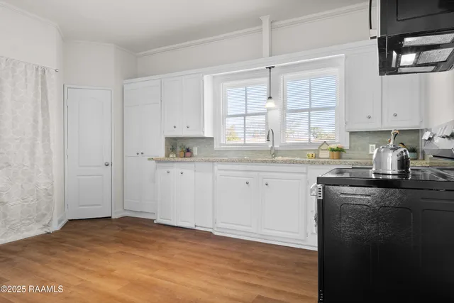 $135,000 | 132 Leonce Road, Opelousas, LA 70570