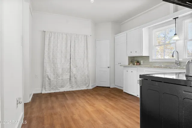 $135,000 | 132 Leonce Road, Opelousas, LA 70570