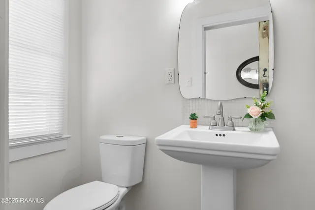 $135,000 | 132 Leonce Road, Opelousas, LA 70570