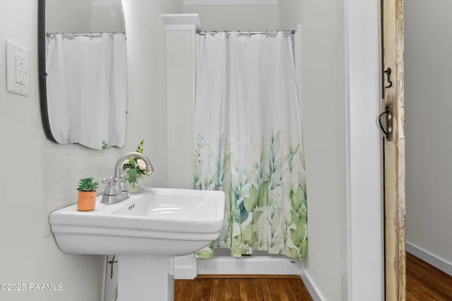 $135,000 | 132 Leonce Road, Opelousas, LA 70570