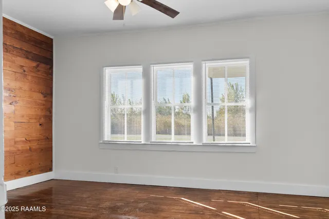 $135,000 | 132 Leonce Road, Opelousas, LA 70570