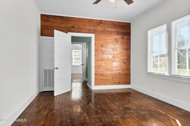 $135,000 | 132 Leonce Road, Opelousas, LA 70570