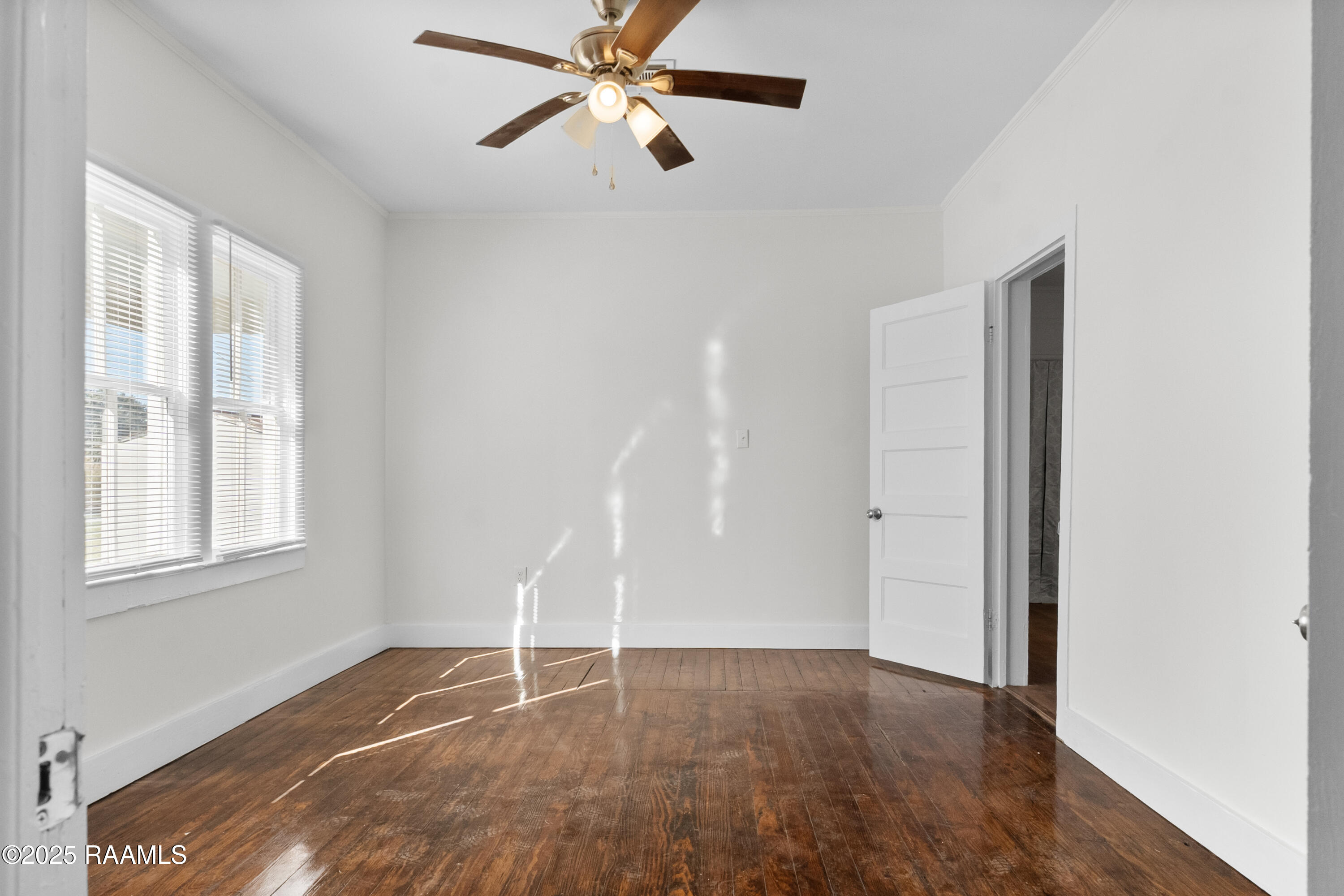 132 Leonce Road Opelousas, LA 70570 - Photo 18 of 32 DSC00059